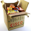Cisco UC box2-small.jpg